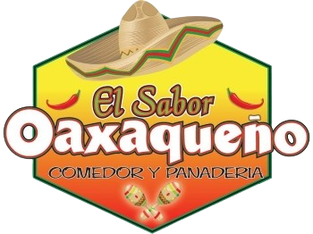 El Sabor Oaxaqueno logo